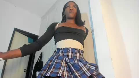 Snapshot of alondra_bigcockxxx chatting on July 14, 2026, 11:32 pm alondra online show from July 14, 2026, 11:32 pm