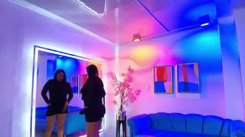 Snapshot of alondra_gomexxx chatting on November 9, 2025, 3:49 am Alondra online show from November 9, 2025, 3:49 am