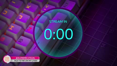 Alondra Suarez online show from January 16, 2026, 2:54 pm