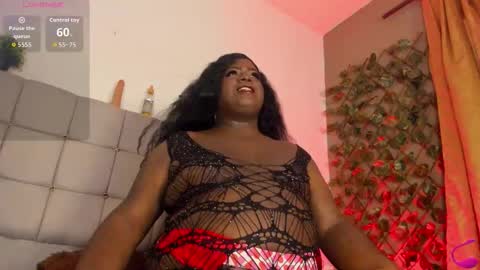 alondra_slut online show from February 19, 2026, 1:29 pm