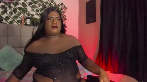 alondra_slut online show from March 17, 2026, 1:03 pm