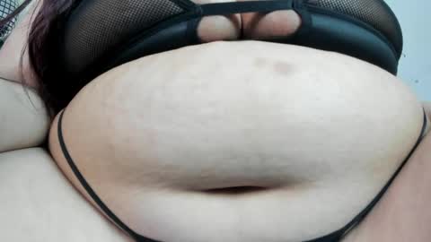 Snapshot of alondra_zaens chatting on May 27, 2026, 1:57 am Alondra online show from May 27, 2026, 1:57 am