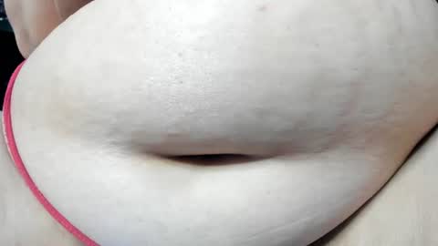 Snapshot of alondra_zaens chatting on June 27, 2026, 12:22 pm Alondra online show from June 27, 2026, 12:22 pm