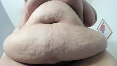 Snapshot of alondra_zaens chatting on July 29, 2026, 9:35 pm Alondra online show from July 29, 2026, 9:35 pm