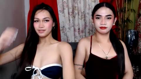 Snapshot of alondrasvenom69 chatting on May 5, 2026, 1:41 pm Alondra online show from May 5, 2026, 1:41 pm