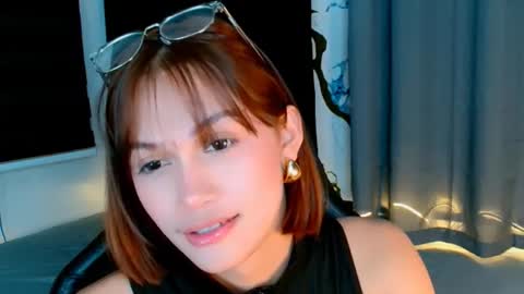 Snapshot of alondrasvenom69 chatting on June 22, 2026, 3:25 am Alondra online show from June 22, 2026, 3:25 am