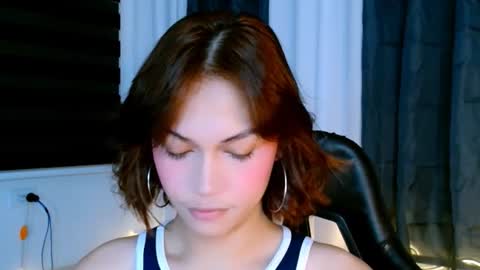 Snapshot of alondrasvenom69 chatting on June 28, 2026, 2:12 pm Alondra online show from June 28, 2026, 2:12 pm