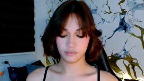 Snapshot of alondrasvenom69 chatting on June 29, 2026, 7:58 am Alondra online show from June 29, 2026, 7:58 am