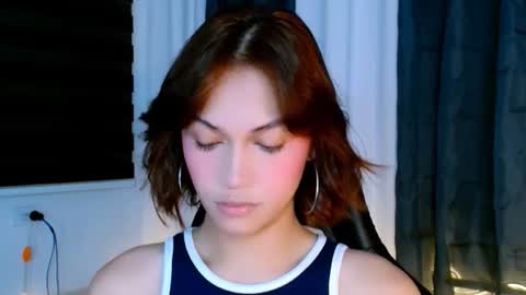 Snapshot of alondrasvenom69 chatting on June 29, 2026, 10:15 am Alondra online show from June 29, 2026, 10:15 am