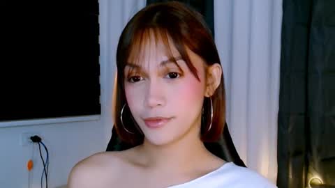 Snapshot of alondrasvenom69 chatting on June 29, 2026, 10:32 pm Alondra online show from June 29, 2026, 10:32 pm