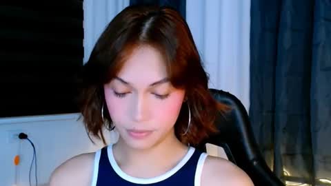 Snapshot of alondrasvenom69 chatting on July 4, 2026, 7:58 am Alondra online show from July 4, 2026, 7:58 am