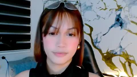 Snapshot of alondrasvenom69 chatting on July 6, 2026, 3:47 am Alondra online show from July 6, 2026, 3:47 am