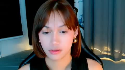 Snapshot of alondrasvenom69 chatting on July 23, 2026, 6:22 am Alondra online show from July 23, 2026, 6:22 am