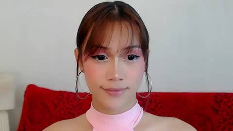 Snapshot of alondrasvenom69 chatting on July 25, 2026, 7:50 am Alondra online show from July 25, 2026, 7:50 am
