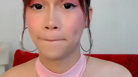 Snapshot of alondrasvenom69 chatting on July 26, 2026, 5:59 am Alondra online show from July 26, 2026, 5:59 am