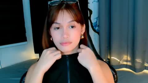 Snapshot of alondrasvenom69 chatting on July 28, 2026, 11:17 am Alondra online show from July 28, 2026, 11:17 am