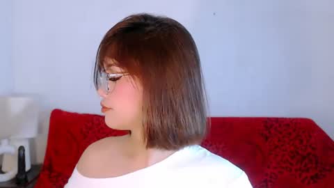 Snapshot of alondrasvenom69 chatting on July 28, 2026, 12:48 pm Alondra online show from July 28, 2026, 12:48 pm