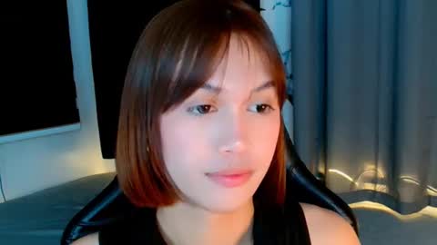 Snapshot of alondrasvenom69 chatting on July 30, 2026, 7:40 am Alondra online show from July 30, 2026, 7:40 am