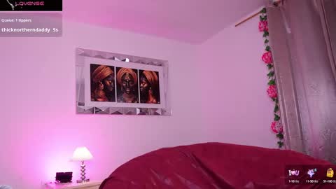 Snapshot of alondrraparrow chatting on February 11, 2025, 8:42 pm Alondra online show from February 11, 2025, 8:42 pm