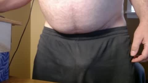 JustMe online show from September 14, 2025, 10:25 am