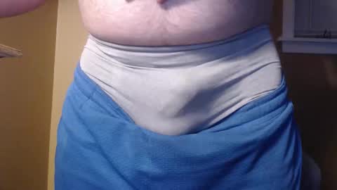 JustMe online show from January 13, 2026, 9:58 am