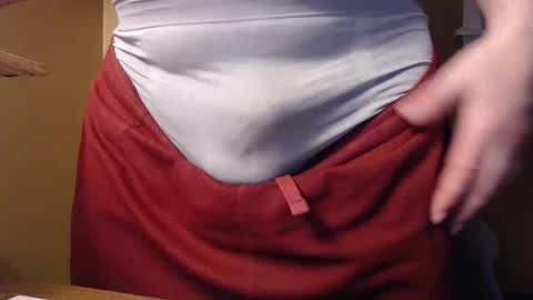 JustMe online show from February 3, 2026, 10:20 am