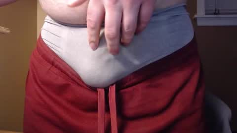 JustMe online show from February 5, 2026, 10:53 am