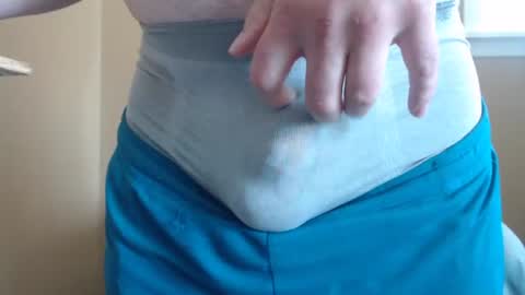 JustMe online show from June 16, 2026, 3:47 pm