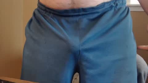 JustMe online show from June 20, 2026, 11:57 am