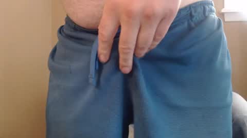 JustMe online show from June 21, 2026, 10:51 am