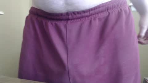 JustMe online show from July 11, 2026, 4:21 pm