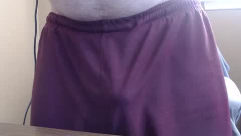 JustMe online show from July 27, 2026, 11:39 am
