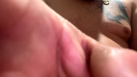 alonsoj0893 online show from September 16, 2025, 12:22 am