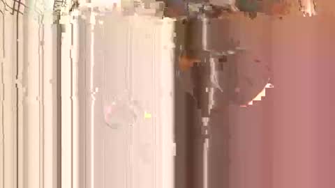 alonsoj0893 online show from November 17, 2025, 3:01 am