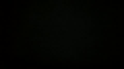 Snapshot of alonsopipon2 chatting on June 22, 2026, 4:31 am alonsopipon2 online show from June 22, 2026, 4:31 am