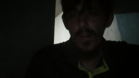 Snapshot of alonsopipon2 chatting on July 4, 2026, 4:29 am alonsopipon2 online show from July 4, 2026, 4:29 am