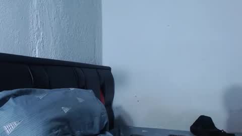 Snapshot of alonxoo chatting on January 10, 2026, 1:07 am alonxoo online show from January 10, 2026, 1:07 am