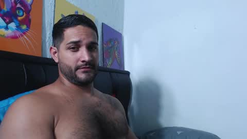 Snapshot of alonxoo chatting on May 3, 2026, 9:54 pm alonxoo online show from May 3, 2026, 9:54 pm