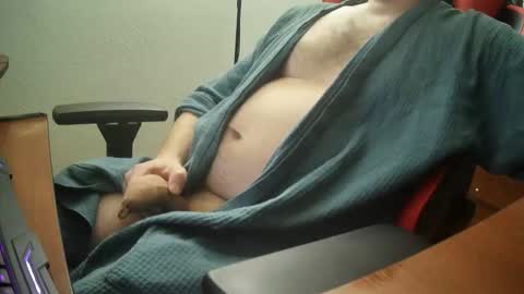 Snapshot of alonzomanly chatting on September 18, 2025, 11:56 am alonzomanly online show from September 18, 2025, 11:56 am