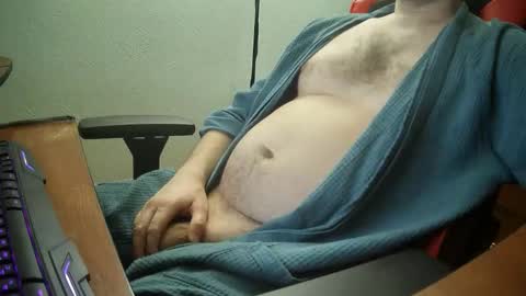 Snapshot of alonzomanly chatting on October 2, 2025, 9:38 am alonzomanly online show from October 2, 2025, 9:38 am