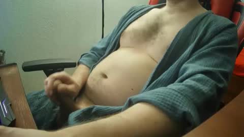 Snapshot of alonzomanly chatting on November 23, 2025, 4:45 am alonzomanly online show from November 23, 2025, 4:45 am