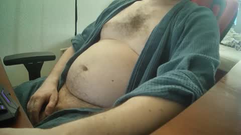 alonzomanly online show from March 24, 2026, 8:52 am