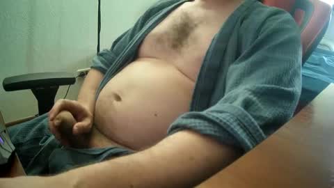 Snapshot of alonzomanly chatting on June 7, 2026, 7:12 am alonzomanly online show from June 7, 2026, 7:12 am