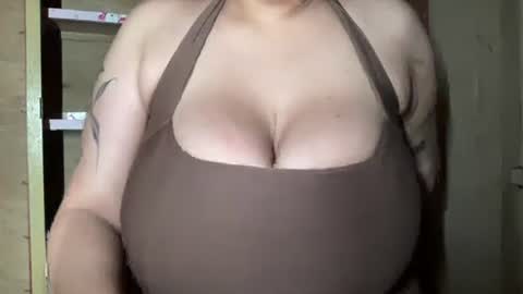 aloraxxx00 online show from March 14, 2026, 11:26 am