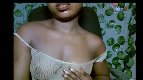 alo online show from February 10, 2026, 7:12 am