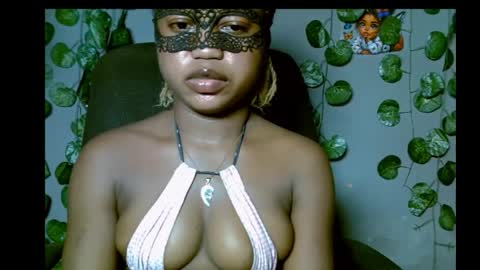 alo online show from April 21, 2026, 6:34 pm