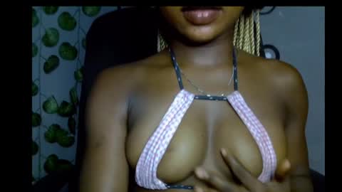 Snapshot of alosexy_bae chatting on June 9, 2026, 4:24 am alo online show from June 9, 2026, 4:24 am