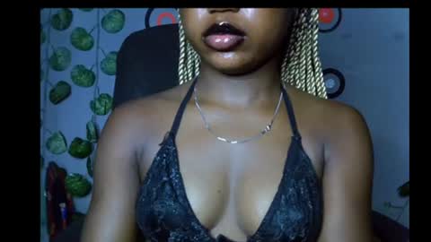 Snapshot of alosexy_bae chatting on June 10, 2026, 6:40 pm alo online show from June 10, 2026, 6:40 pm