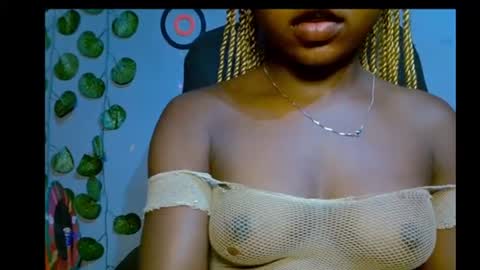 Snapshot of alosexy_bae chatting on June 11, 2026, 7:06 am alo online show from June 11, 2026, 7:06 am