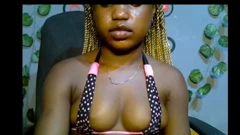 Snapshot of alosexy_bae chatting on June 12, 2026, 7:46 pm alo online show from June 12, 2026, 7:46 pm